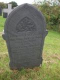 image of grave number 203685